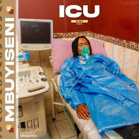 ICU