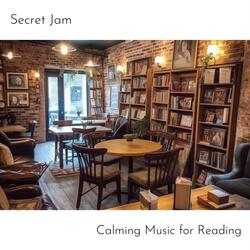 Enchanting Melodies for Minds