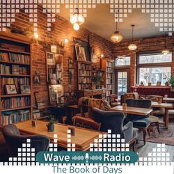 Boundless Imaginary Realms