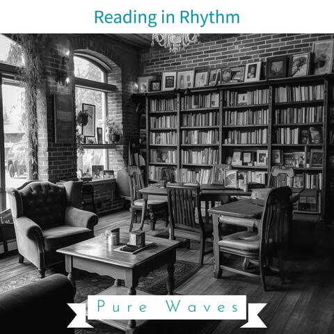 Reading in Rhythm
