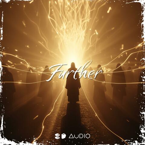 Further