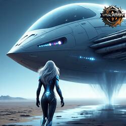 Acompañame A Orión