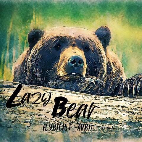 Lazy Bear