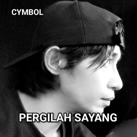 PERGILAH SAYANG