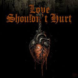 Hunters Of The World