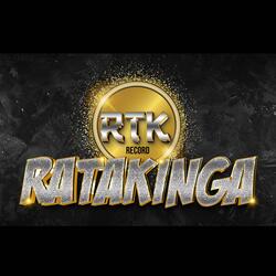 fô nakahy ty alaiva