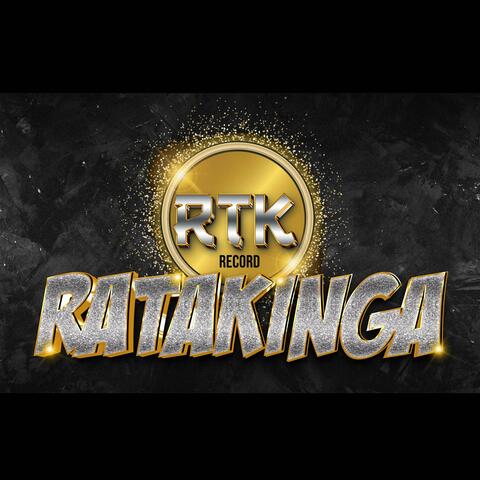 fô nakahy ty alaiva