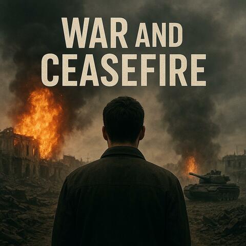 War and Ceasefire