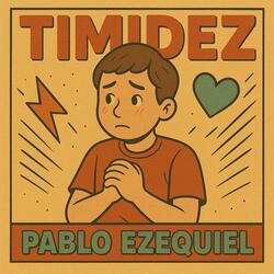Timidez