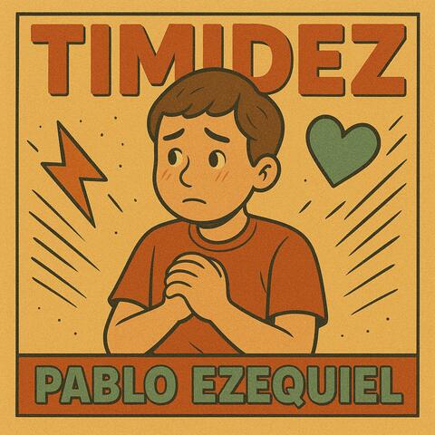 Timidez