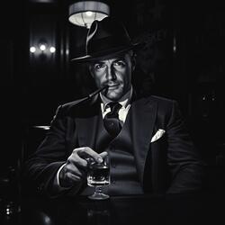 Pray for My Livin' Soul