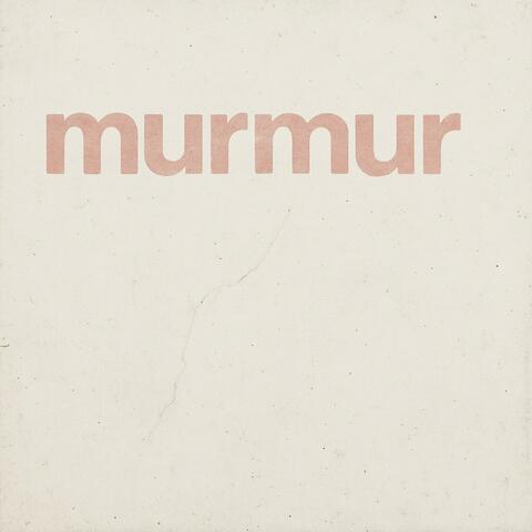 murmur