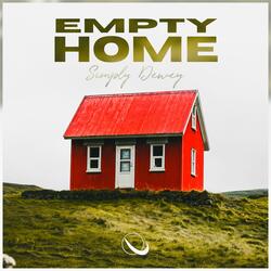 Empty Home