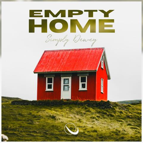 Empty Home