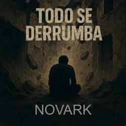 Todo Se Derrumba