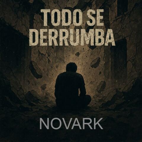 Todo Se Derrumba