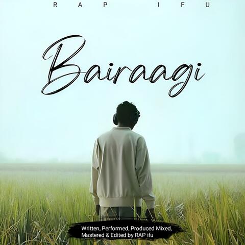 BAIRAAGI