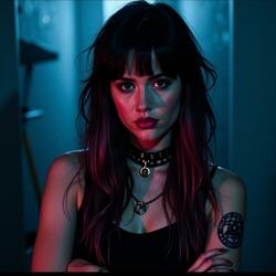 Applaus statt Antidepressiva