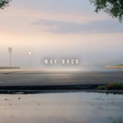 Way Back