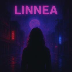 Linnea