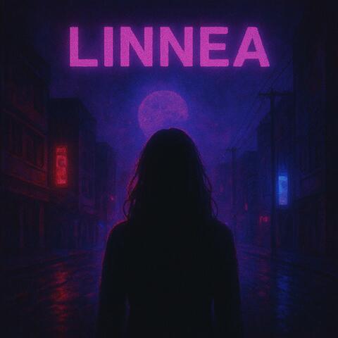 Linnea