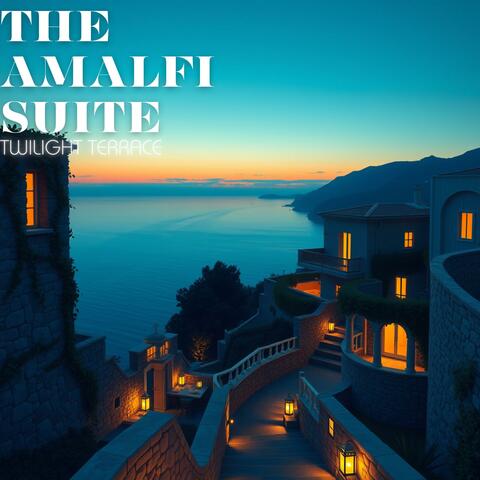 Twilight Terrace