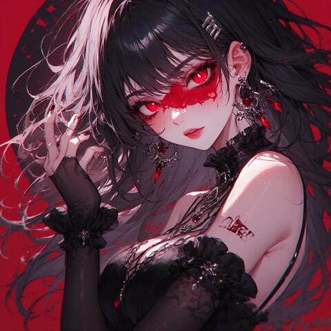 I Want You Inside Me