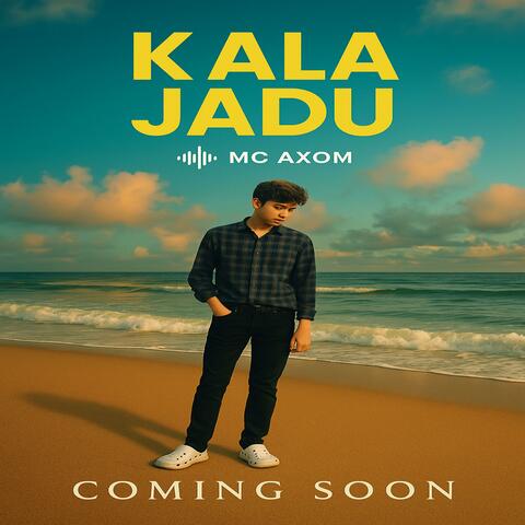 kala jadu
