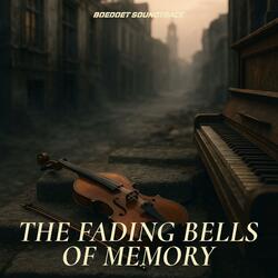 The Fading Bells of Memory