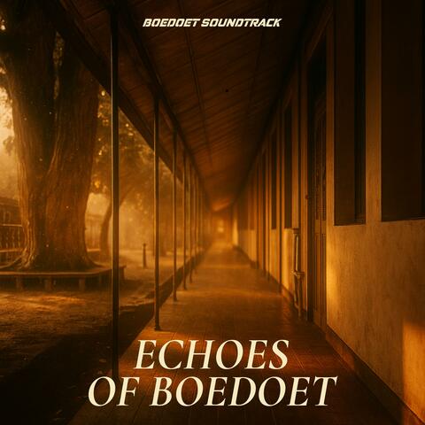 Echoes of Boedoet