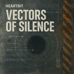 Vectors of Silence