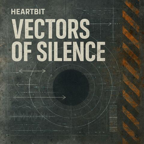 Vectors of Silence