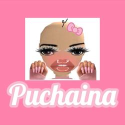Puchaina