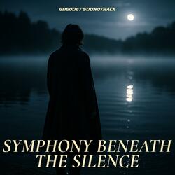 Symphony Beneath the Silence