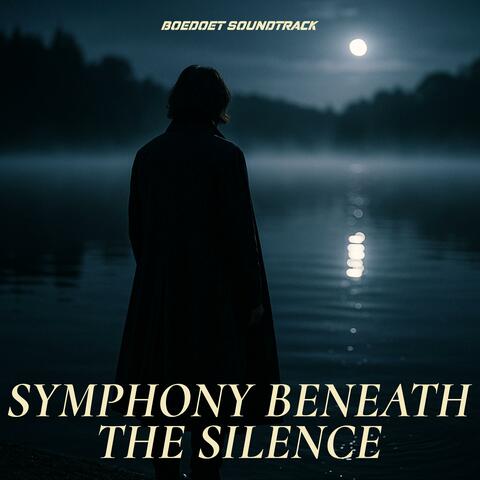 Symphony Beneath the Silence