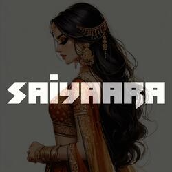 Saiyaara