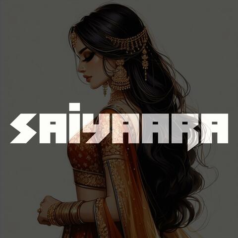 Saiyaara