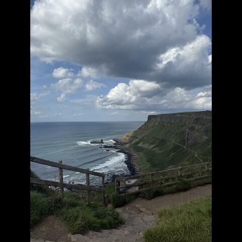 gubgub is really stinky