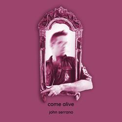 I'm Too Damaged To Let Her Know