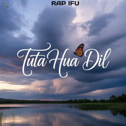 Tuta Hua Dil