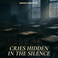 Cries Hidden in the Silence