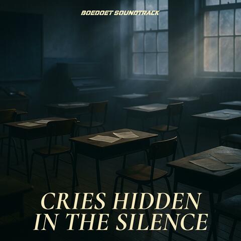 Cries Hidden in the Silence