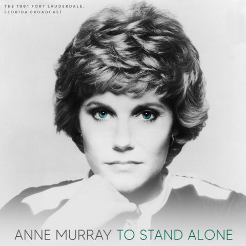 To Stand Alone