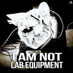 Until Every Cage Is Empty