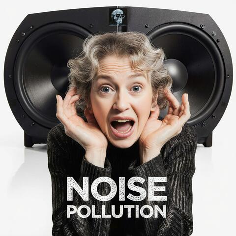 Noise Pollution