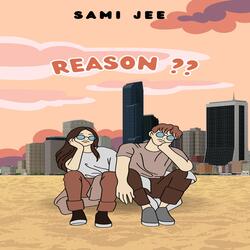 Reason
