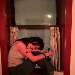 ຍອມຮັບບໍ່ໄດ້