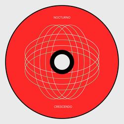 Nocturno