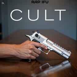 CULT