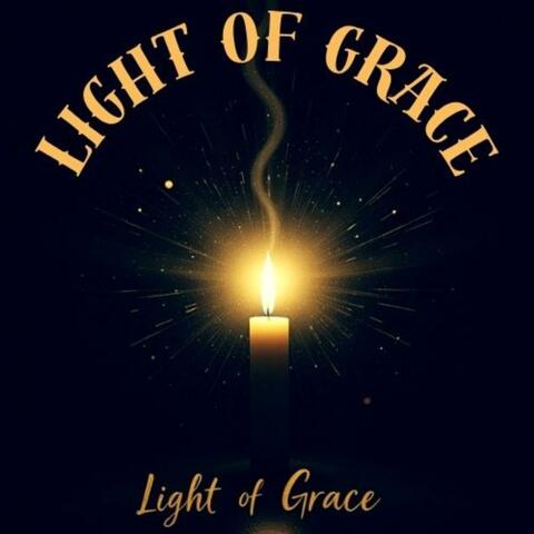 Light of Grace